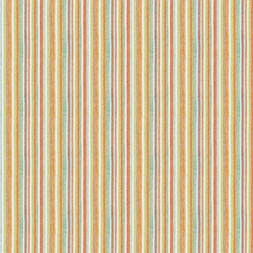 Elray 1 Gingersnap by Stout Fabric COMFORTABLE LIVING CORAL/SHRIMP 86%POL 14%SVI USA FLAME RETARDANT-U.F.A.C. CLASS 1 CATB 117-2013 WYZENBEEK 50 000 DOUBLE RUB WEAR TEST (HEAVY DUTY) Horizontal: 4.75 and Vertical: 0 54 in - Fabric Carolina -