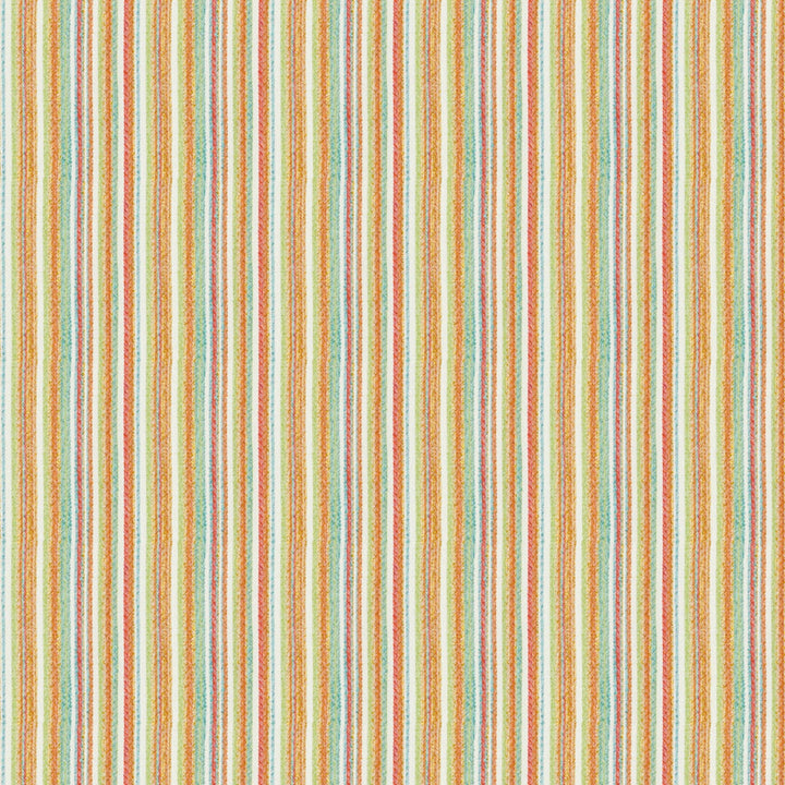 Elray 1 Gingersnap by Stout Fabric COMFORTABLE LIVING CORAL/SHRIMP 86%POL 14%SVI USA FLAME RETARDANT-U.F.A.C. CLASS 1 CATB 117-2013 WYZENBEEK 50 000 DOUBLE RUB WEAR TEST (HEAVY DUTY) </p><p>Repeat: 0 54 in - Fabric Carolina -