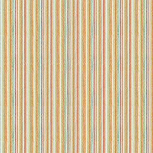 Elray 1 Gingersnap by Stout Fabric
