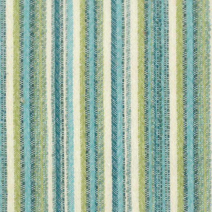 Elray 2 Marine by Stout Fabric RAINBOW LIBRARY OPAL/PEACOCK 86%POL 14%SVI USA FLAME RETARDANT-U.F.A.C. CLASS 1 CATB 117-2013 WYZENBEEK 50 000 DOUBLE RUB WEAR TEST (HEAVY DUTY) Horizontal: 4.75 and Vertical: 0 54 in - Fabric Carolina -