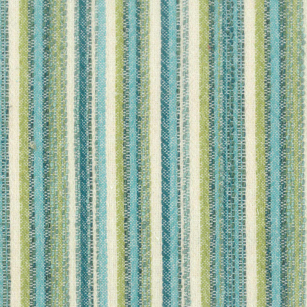 Elray 2 Marine by Stout Fabric Stout Fabric Elray 2 MarineFabric RAINBOW LIBRARY OPAL/PEACOCK USA </p><p>Repeat: H: 4.750, V: 0.000 54 in - Fabric Carolina -