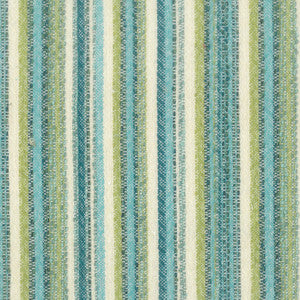 Elray 2 Marine by Stout Fabric