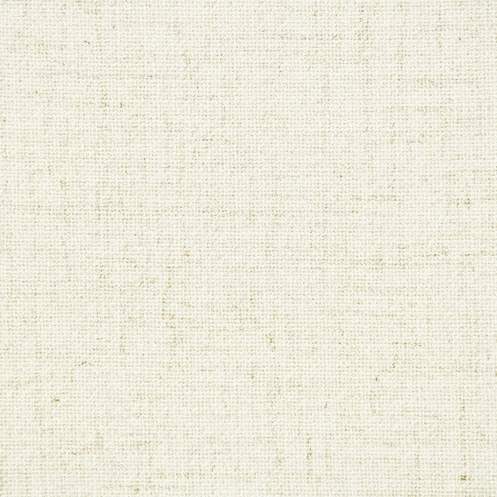 Elrod 1 Tawny by Stout Fabric COMFORTABLE LIVING SHADOW/SLATE 63%POL 15%ACR 11%COT 7%LIN 4%WOL CHINA FLAME RETARDANT-U.F.A.C. CLASS 1 CATB 117-2013 WYZENBEEK 50 000 DOUBLE RUB WEAR TEST (HEAVY DUTY) </p><p>Repeat: 0 55 in - Fabric Carolina -