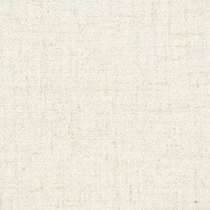 Elrod 1 Tawny by Stout Fabric