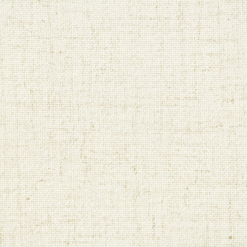 Elrod 1 Tawny by Stout Fabric COMFORTABLE LIVING SHADOW/SLATE 63%POL 15%ACR 11%COT 7%LIN 4%WOL CHINA FLAME RETARDANT-U.F.A.C. CLASS 1 CATB 117-2013 WYZENBEEK 50 000 DOUBLE RUB WEAR TEST (HEAVY DUTY) Horizontal: 0 and Vertical: 0 55 in - Fabric Carolina -