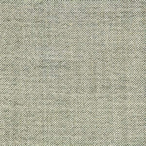 Elrod 2 Charcoal by Stout Fabric