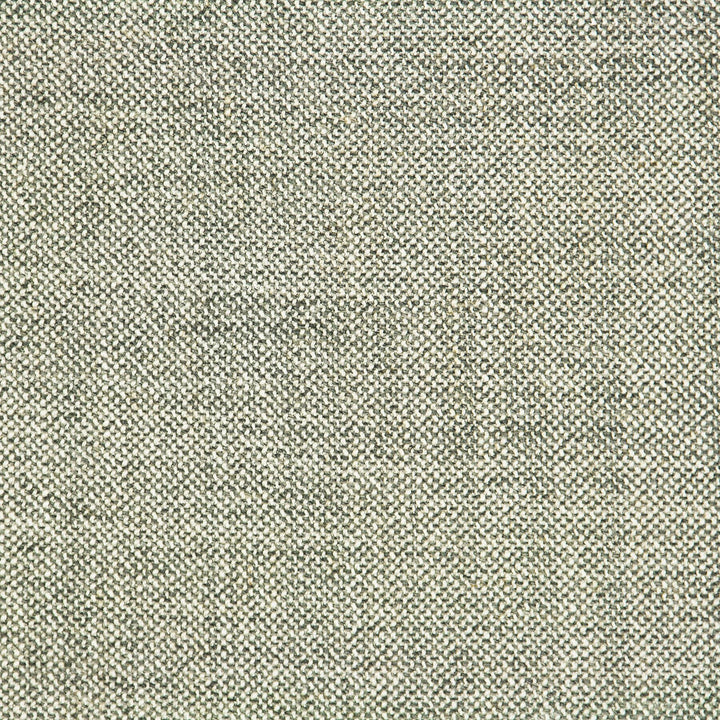 Elrod 2 Charcoal by Stout Fabric COMFORTABLE LIVING SHADOW/SLATE 63%POL 15%ACR 11%COT 7%LIN 4%WOL CHINA FLAME RETARDANT-U.F.A.C. CLASS 1 CATB 117-2013 WYZENBEEK 50 000 DOUBLE RUB WEAR TEST (HEAVY DUTY) </p><p>Repeat: 0 55 in - Fabric Carolina -