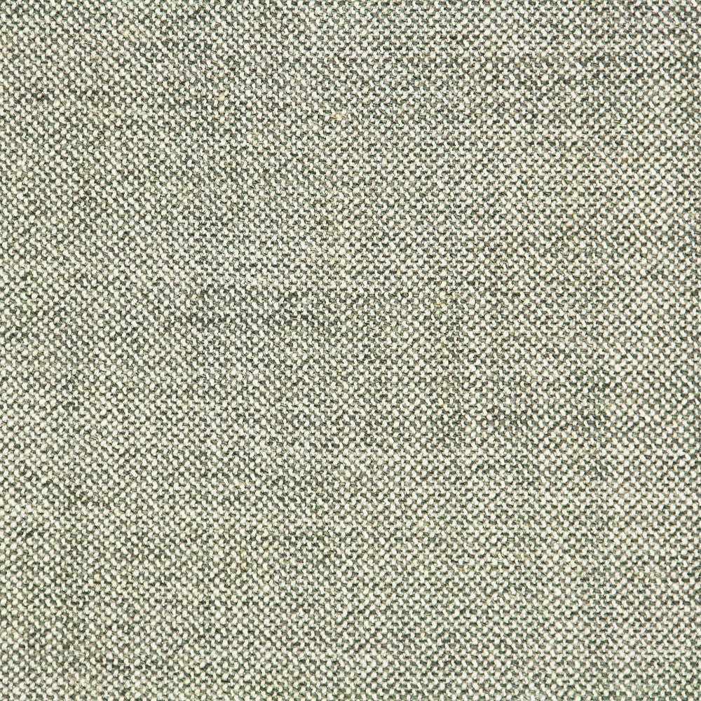 Elrod 2 Charcoal by Stout Fabric COMFORTABLE LIVING SHADOW/SLATE 63%POL 15%ACR 11%COT 7%LIN 4%WOL CHINA FLAME RETARDANT-U.F.A.C. CLASS 1 CATB 117-2013 WYZENBEEK 50 000 DOUBLE RUB WEAR TEST (HEAVY DUTY) Horizontal: 0 and Vertical: 0 55 in - Fabric Carolina -
