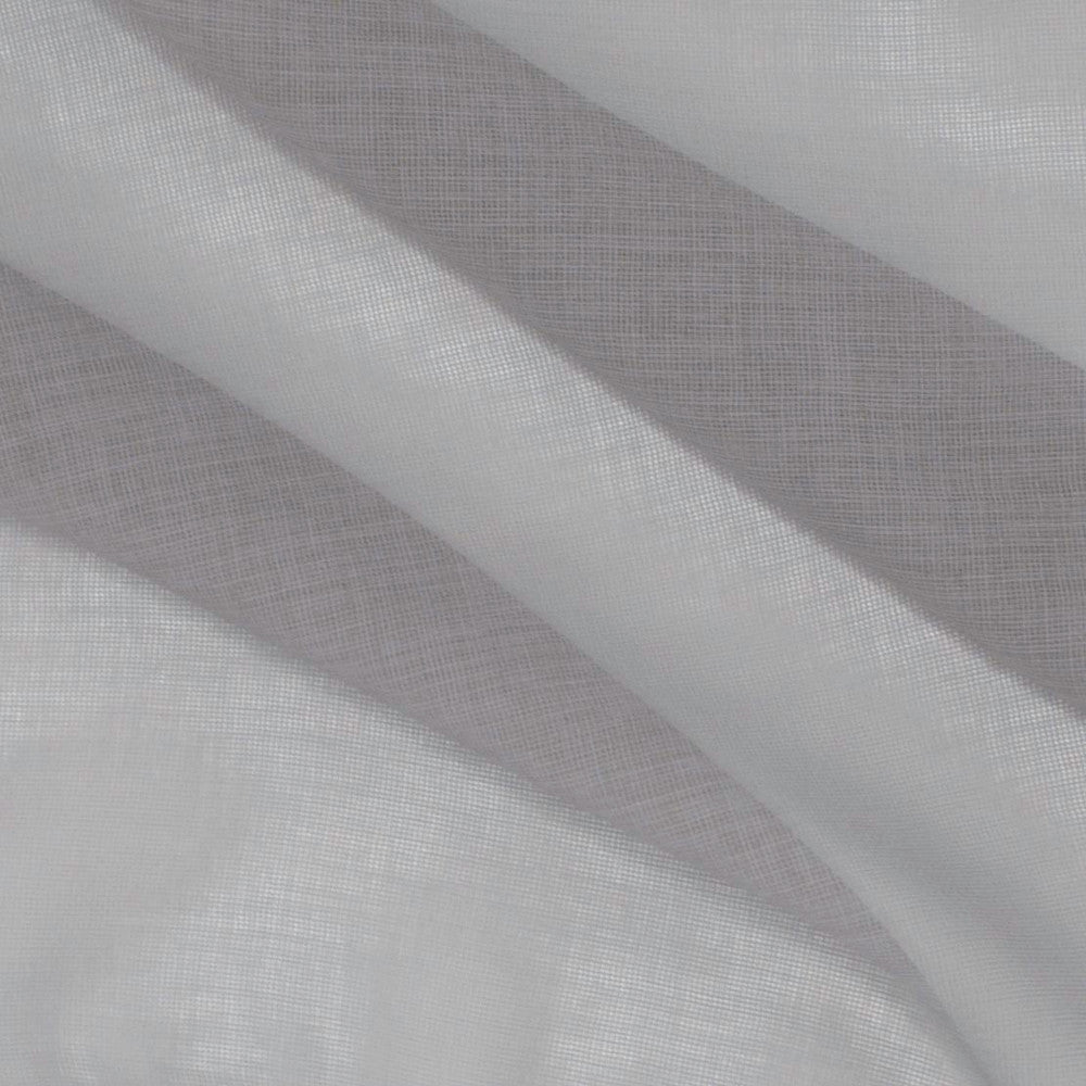 Elsa Ash by Magnolia Fabric - 100% Polyester China Horizontal: 0 and Vertical: 0 118 - Fabric Carolina -
