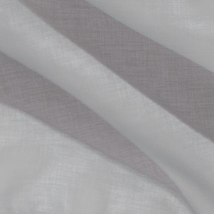 Elsa Ash by Magnolia Fabric - 100% Polyester China Horizontal: 0 and Vertical: 0 118 - Fabric Carolina -