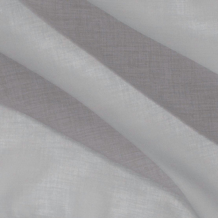 Elsa Ash by Magnolia Designer Fabric - 100% Polyester China Horizontal: 0 and Vertical: 0 118 - Swanky Fabrics -