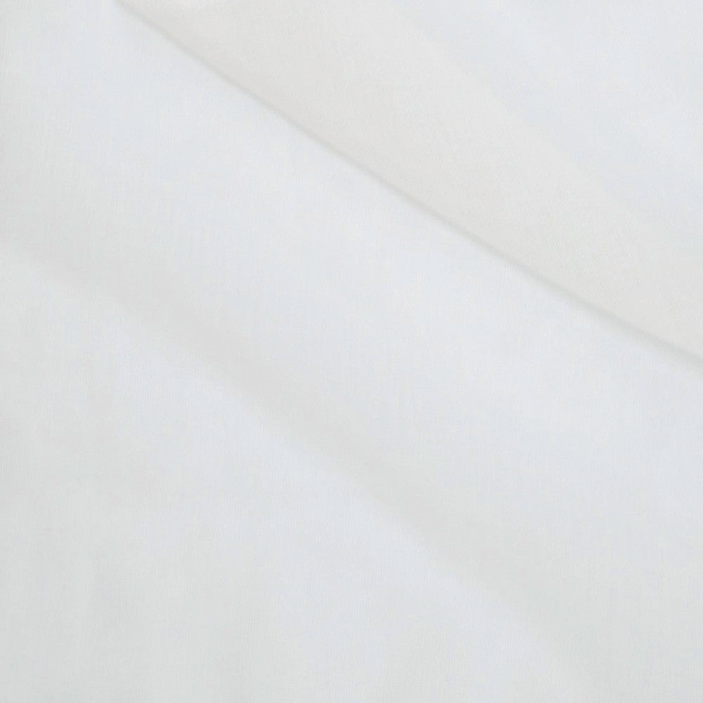 Elsa Bone by Magnolia Designer Fabric - 100% Polyester China Horizontal: 0 and Vertical: 0 118 - Swanky Fabrics -