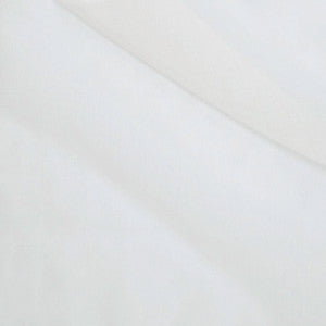 Elsa Bone by Magnolia Fabric