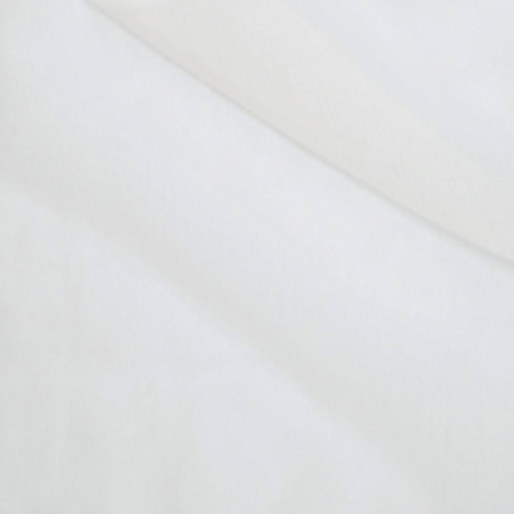 Elsa Bone by Magnolia Fabric - 100% Polyester China Horizontal: 0 and Vertical: 0 118 - Fabric Carolina -