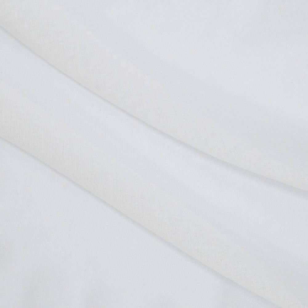 Elsa Coconut by Magnolia Fabric - 100% Polyester China Horizontal: 0 and Vertical: 0 118 - Fabric Carolina -