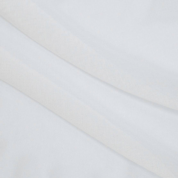 Elsa Coconut by Magnolia Fabric - 100% Polyester China Horizontal: 0 and Vertical: 0 118 - Fabric Carolina -