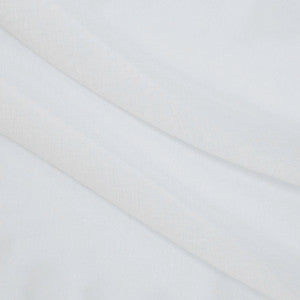 Elsa Coconut by Magnolia Fabric