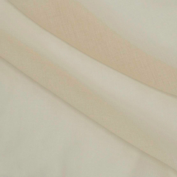 Elsa Sand by Magnolia Fabric - 100% Polyester China Horizontal: 0 and Vertical: 0 118 - Fabric Carolina -