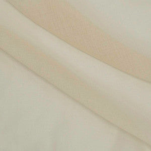 Elsa Sand by Magnolia Fabric
