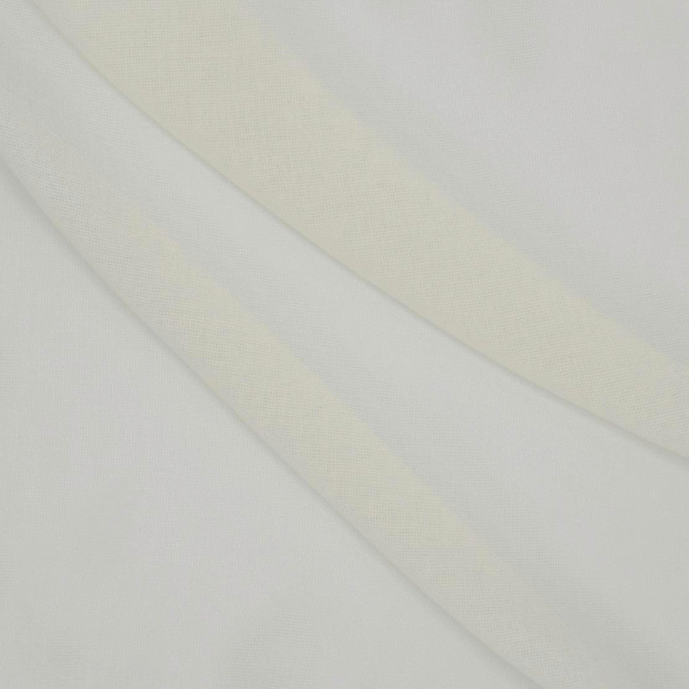 Elsa Stone by Magnolia Fabric - 100% Polyester China Horizontal: 0 and Vertical: 0 118 - Fabric Carolina -
