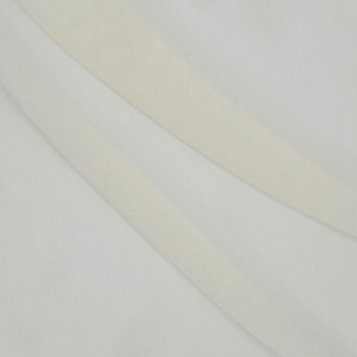 Elsa Stone by Magnolia Fabric - 100% Polyester China Horizontal: 0 and Vertical: 0 118 - Fabric Carolina -