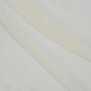 Elsa Stone by Magnolia Fabric