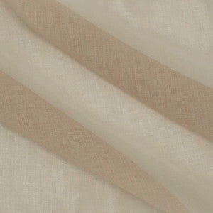 Elsa Taupe by Magnolia Fabric