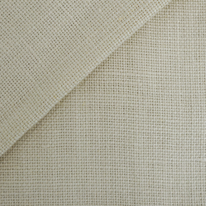Elsa 31J7071 by JF Fabric Natural Beauty Book 100% Linen Belgium 5000 Horizontal: and Vertical: 55 - Fabric Carolina -