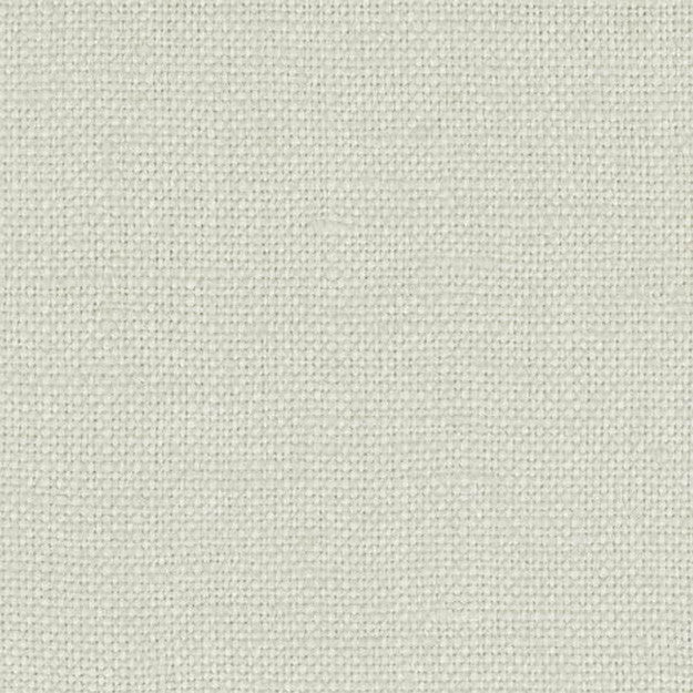 ELSA 31J7071 by JF Designer Fabric NATURAL BEAUTY 100% Linen BELGIUM (see sample) Horizontal: N/A and Vertical: N/A 55.00 - Swanky Fabrics -
