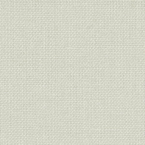 Elsa 31J7071 By JF Fabric