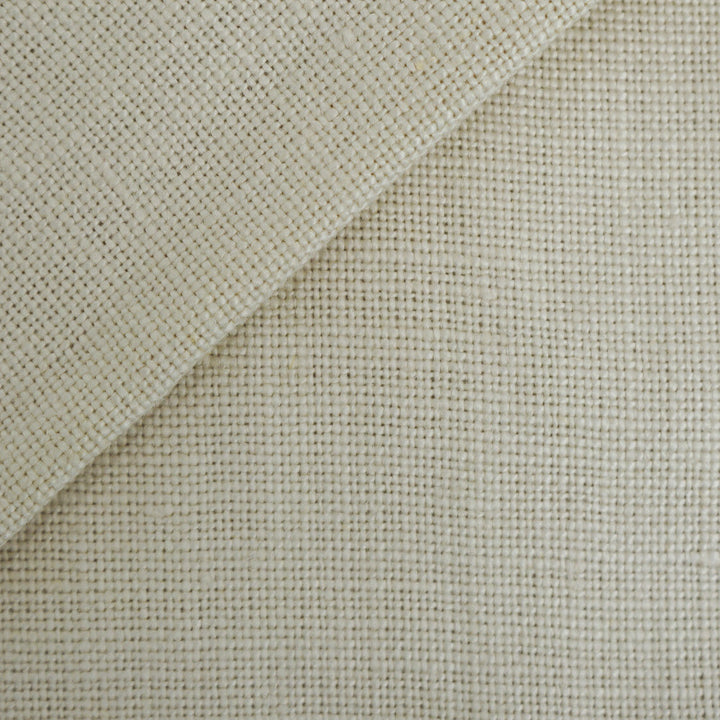 Elsa 31J7071 by JF Designer Fabric Natural Beauty Book 100% Linen Belgium 5000 Horizontal: and Vertical: 55 - Swanky Fabrics -