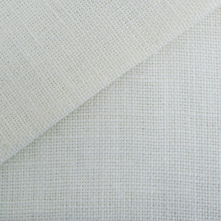Elsa 90J7071 by JF Designer Fabric Natural Beauty Book 100% Linen Belgium 5000 Horizontal: and Vertical: 55 - Swanky Fabrics -