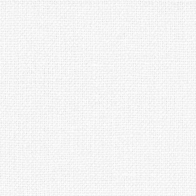 ELSA 90J7071 by JF Designer Fabric NATURAL BEAUTY 100% Linen BELGIUM (see sample) Horizontal: N/A and Vertical: N/A 55.00 - Swanky Fabrics -