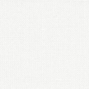 Elsa 90J7071 By JF Fabric