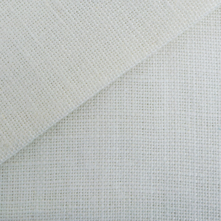Elsa 90J7071 by JF Fabric Natural Beauty Book 100% Linen Belgium 5000 Horizontal: and Vertical: 55 - Fabric Carolina -