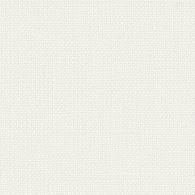 ELSA 91J7071 by JF Designer Fabric NATURAL BEAUTY 100% Linen BELGIUM (see sample) Horizontal: N/A and Vertical: N/A 55.00 - Swanky Fabrics -