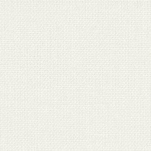 Elsa 91J7071 By JF Fabric