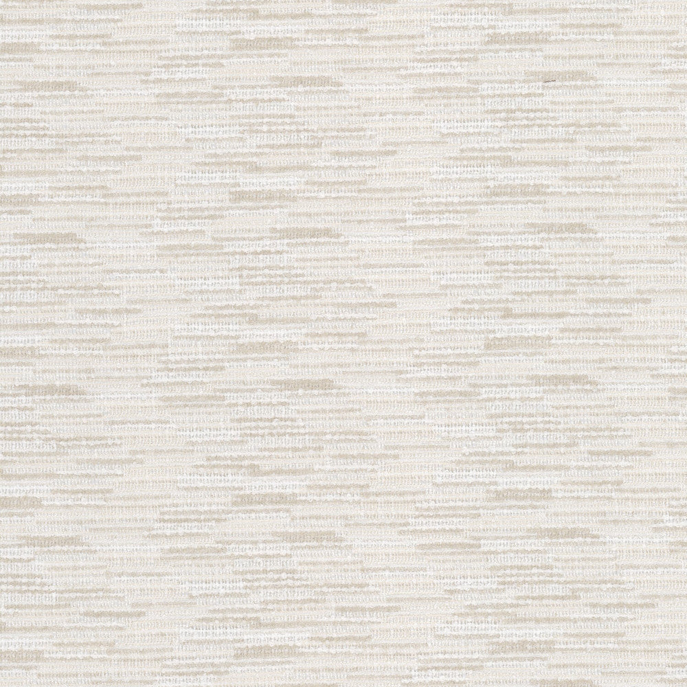 Elsie 1 Ivory by Stout Fabric Stout Fabric Elsie 1 IvoryFabric Living Is Easy Birch/Desert 61%Acr 21%Pol 18%Ole India </p><p>Repeat: H: 0, V: 1.75 54 in - Fabric Carolina -