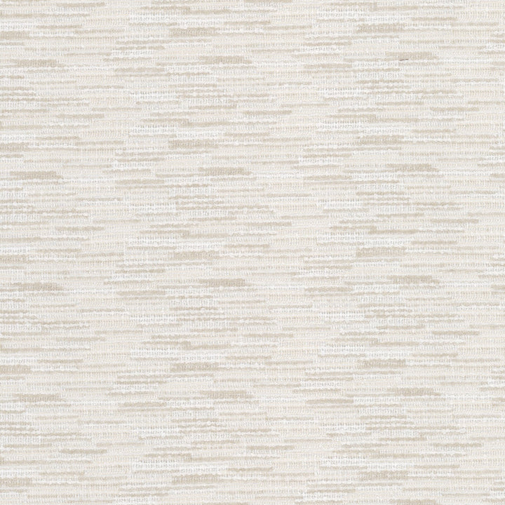 Elsie 1 Ivory by Stout Fabric Stout Fabric Elsie 1 IvoryFabric Living Is Easy Birch/Desert 61%Acr 21%Pol 18%Ole India </p><p>Repeat: H: 0, V: 1.75 54 in - Fabric Carolina -