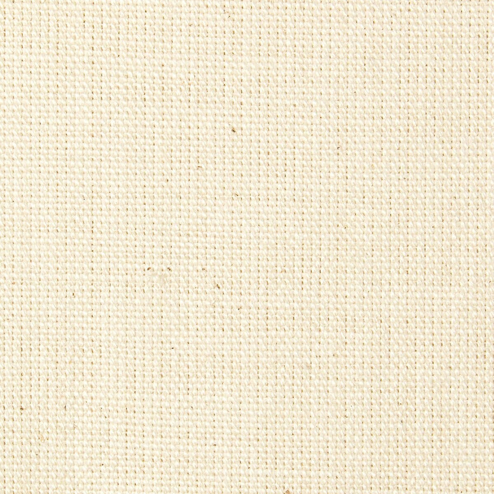 Elsie 1 Natural by Stout Fabric THE NATURALS 100%COT USA FLAME RETARDANT-CA BULLETIN 117-SECTION E FLAME RETARDANT-UFAC CLASS 2 WYZENBEEK 15 000 DOUBLE RUB WEAR TEST (HEAVY DUTY) Horizontal: 0 and Vertical: 0 54 in - Fabric Carolina -