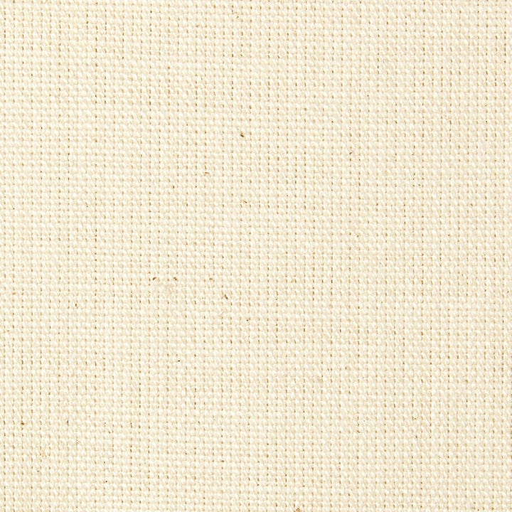 Elsie 1 Natural by Stout Fabric The Naturals 100% Cotton USA FLAME RETARDANT-CA BULLETIN 117-SECTION E FLAME RETARDANT-UFAC CLASS 2 WYZENBEEK 15 000 DOUBLE RUB WEAR TEST (HEAVY DUTY) Horizontal: 0 and Vertical: 0 54 in - Fabric Carolina -