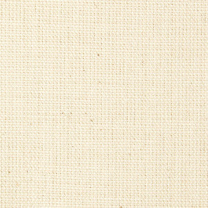 Elsie 1 Ivory by Stout Fabric