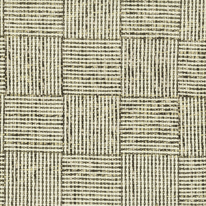Elsmere 1 Shadow by Stout Fabric Rainbow Library Chrome/Nickel 77% Polyester 23% Spun Viscose INDIA FLAME RETARDANT-U.F.A.C. CLASS 1 (OR A) FLAME RETARDANT-N.F.P.A. 260A CLASS 1 CATB 117-2013 WYZENBEEK 30 000 DOUBLE RUB WEAR TEST (HEAVY DUTY) Horizontal: 3.625 and Vertical: 3.625 55.25 in - Fabric Carolina -