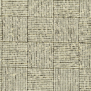 Elsmere 1 Shadow by Stout Fabric