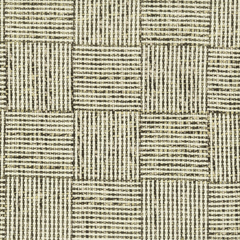 Elsmere 1 Shadow by Stout Fabric RAINBOW LIBRARY CHROME/NICKEL 77%POL 23%SVI INDIA FLAME RETARDANT-U.F.A.C. CLASS 1 FLAME RETARDANT-N.F.P.A. 260A CLASS 1 CATB 117-2013 WYZENBEEK 30 000 DOUBLE RUB WEAR TEST (HEAVY DUTY) Horizontal: 3.625 and Vertical: 3.625 55.25 in - Fabric Carolina -