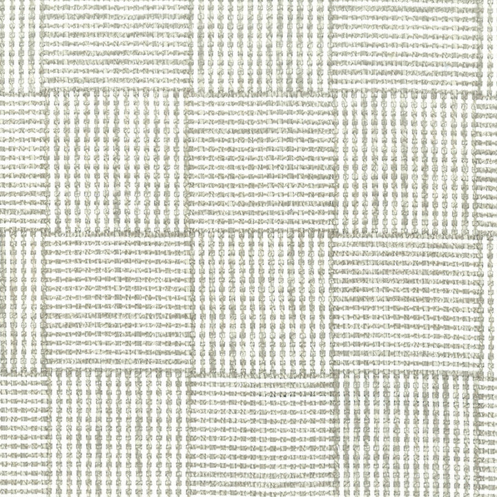 Elsmere 2 Oatmeal by Stout Fabric RAINBOW LIBRARY FLAX/DRIFTWOOD 77%POL 23%SVI INDIA FLAME RETARDANT-U.F.A.C. CLASS 1 FLAME RETARDANT-N.F.P.A. 260A CLASS 1 CATB 117-2013 WYZENBEEK 30 000 DOUBLE RUB WEAR TEST (HEAVY DUTY) Horizontal: 3.625 and Vertical: 3.625 55.25 in - Fabric Carolina -