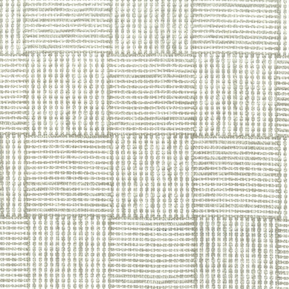 Elsmere 2 Oatmeal by Stout Fabric RAINBOW LIBRARY FLAX/DRIFTWOOD 77%POL 23%SVI INDIA CATB 117-2013 WYZENBEEK 9 000 DOUBLE RUB WEAR TEST (MEDIUM DUTY) Horizontal: 3.625 and Vertical: 3.625 55.25 in - Fabric Carolina -