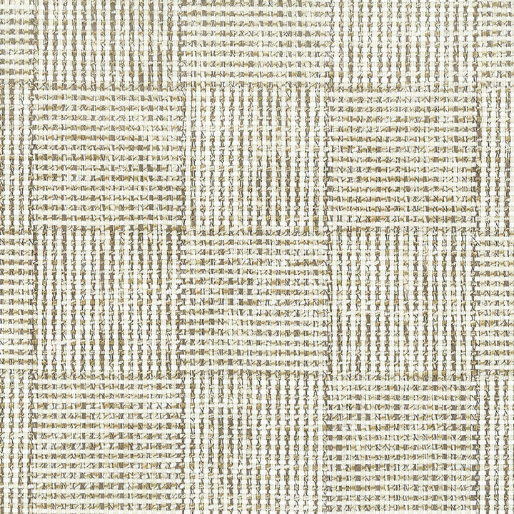 Elsmere 3 Sandstone by Stout Fabric RAINBOW LIBRARY BAMBOO/FAWN 77%POL 23%SVI INDIA FLAME RETARDANT-U.F.A.C. CLASS 1 FLAME RETARDANT-N.F.P.A. 260A CLASS 1 CATB 117-2013 WYZENBEEK 30 000 DOUBLE RUB WEAR TEST (HEAVY DUTY) Horizontal: 3.625 and Vertical: 3.625 55.25 in - Fabric Carolina -