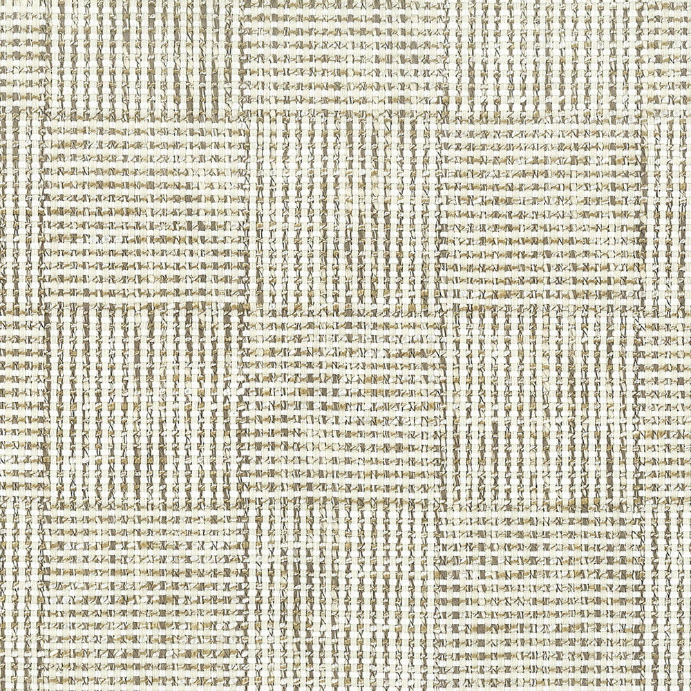 Elsmere 3 Sandstone by Stout Fabric Rainbow Library Bamboo/Fawn 77% Polyester 23% Spun Viscose INDIA FLAME RETARDANT-U.F.A.C. CLASS 1 (OR A) FLAME RETARDANT-N.F.P.A. 260A CLASS 1 CATB 117-2013 WYZENBEEK 30 000 DOUBLE RUB WEAR TEST (HEAVY DUTY) Horizontal: 3.625 and Vertical: 3.625 55.25 in - Fabric Carolina -