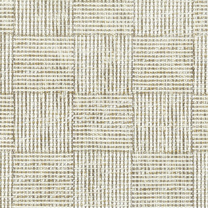 Elsmere 3 Sandstone by Stout Fabric